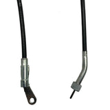 Motion Pro - XV750 Speedo Cable (05-0019)