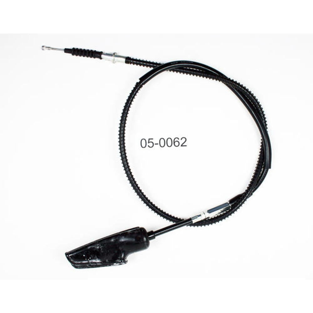A1 - XT/TT500 Clutch Cable (05-0062)