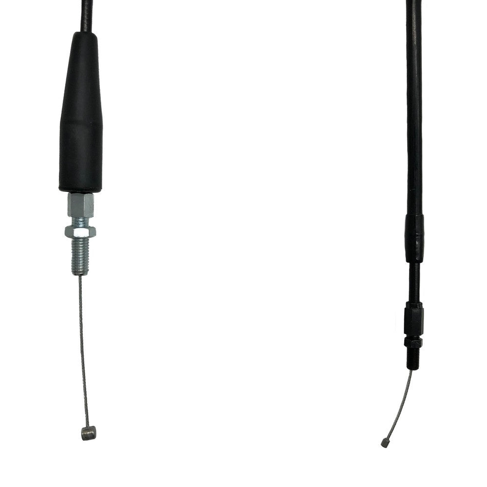 A1 - YZ125 99-05 Throttle Cable (05-0236)