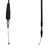 A1 - YZ125 99-05 Throttle Cable (05-0236)