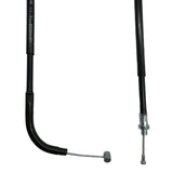 Motion Pro - YZF 600R 94-99 Clutch Cable (05-0258 ) same as 51-258-20