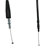 A1 - YZ250 00-05 Throttle Cable (05-0237)