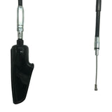 A1 - YZ250 99-03 Clutch Cable (05-0234) (45-2029) same as 51-5CU-20