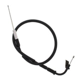 All Balls - Yamaha TTR90 2000-08 Throttle Cable (45-1064)