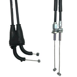 A1 - YZ250F/426 00-01 Throttle Cable (05-0238) (45-1178)