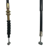 A1 - YZ250F/426 00-01 Clutch Cable (05-0239) (45-2024)