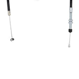 Motion Pro - YZF-R1 Yamaha Clutch Cable (05-0347)