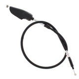 A1 - YZ 85 02-14 Clutch Cable (05-0224) (45-2037)