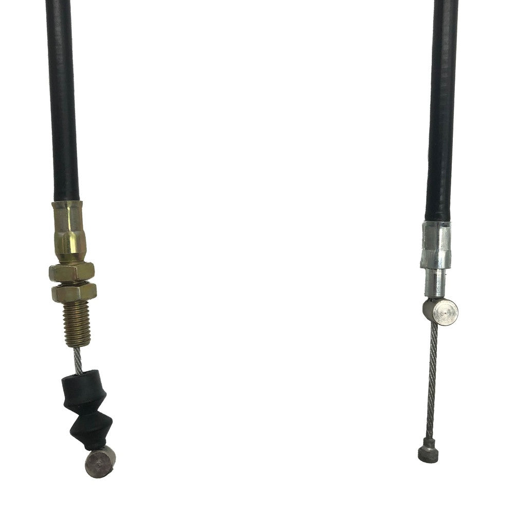 Motion Pro - YZ250F 03 Clutch Cable (05-0291) (45-2108)