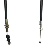 Motion Pro - YZ250F 03 Clutch Cable (05-0291) (45-2108)