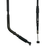Motion Pro - YZ 450F 03 Clutch Cable ( 05-0287)