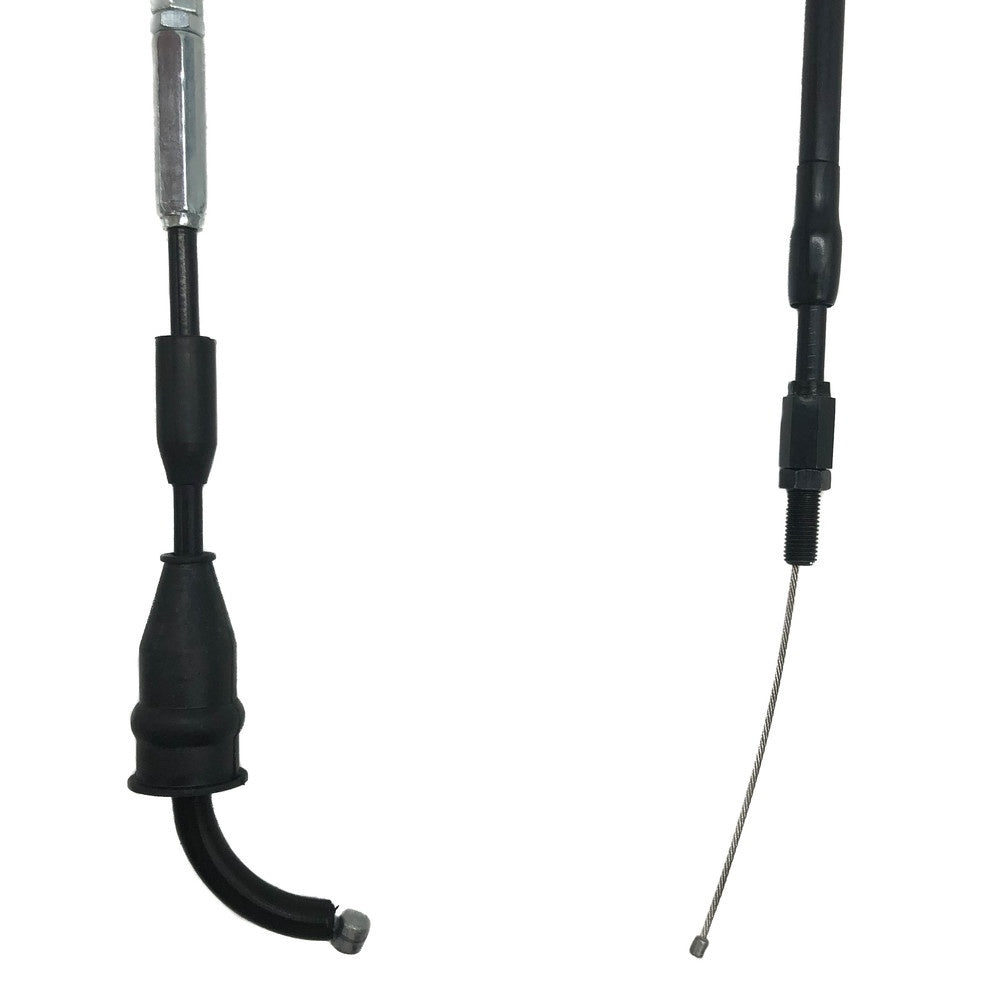 A1 - Yamaha YZ65 Throttle Cable (45-1269)