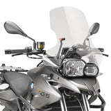 GIVI WINDSCREEN - BMW F700GS 13-17