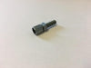 M5 x 0.80 KNURLED BODY THREADED ADJUSTER - 511.02.590