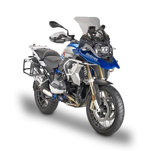 GIVI Screen Tint BMW R1200GS 16-17