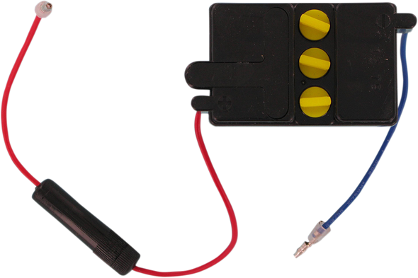 Yuasa Y-6N2-2A Y-6N2-2A
