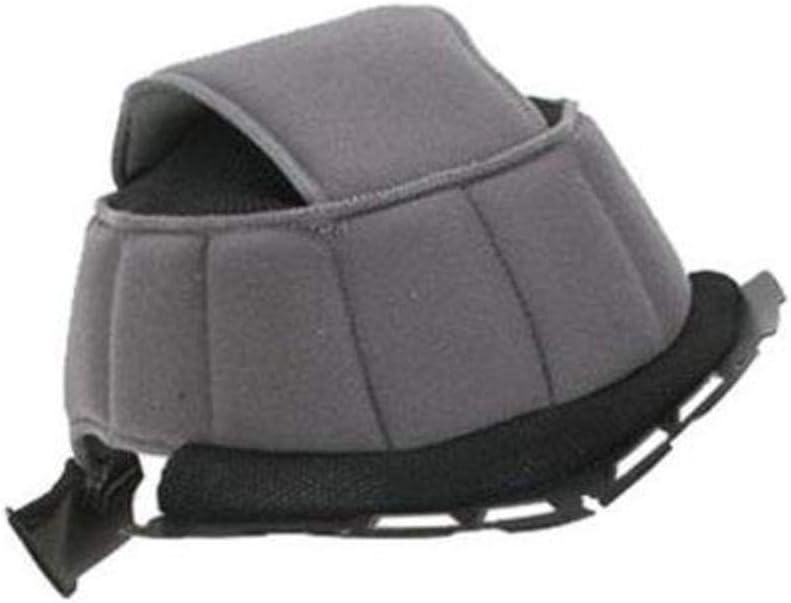 Spare Part - HJC CL-Y Comfort Liner - M