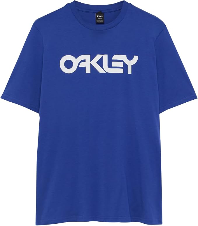 OAKLEY CASUAL MARK II TEE 2.0