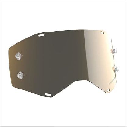 SCOTT LENS - PROSPECT/FURY AMP - GLD CHR WRKS AFC