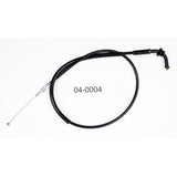 Motion Pro - GSX750 Throttle Cable 04-0004