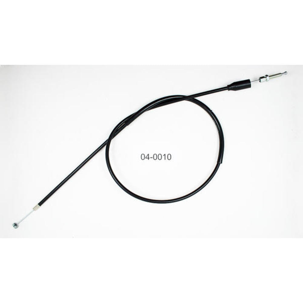 Motion Pro - GS 550 Clutch Cable (04-0010)