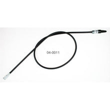 Motion Pro - Suzuki Speedo Cable GS 550 (04-0011)