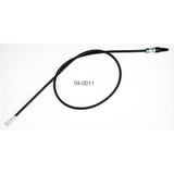 Motion Pro - Suzuki Speedo Cable GS 550 (04-0011)