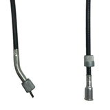 Motion Pro - PE400 Speedo Cable 04-0021