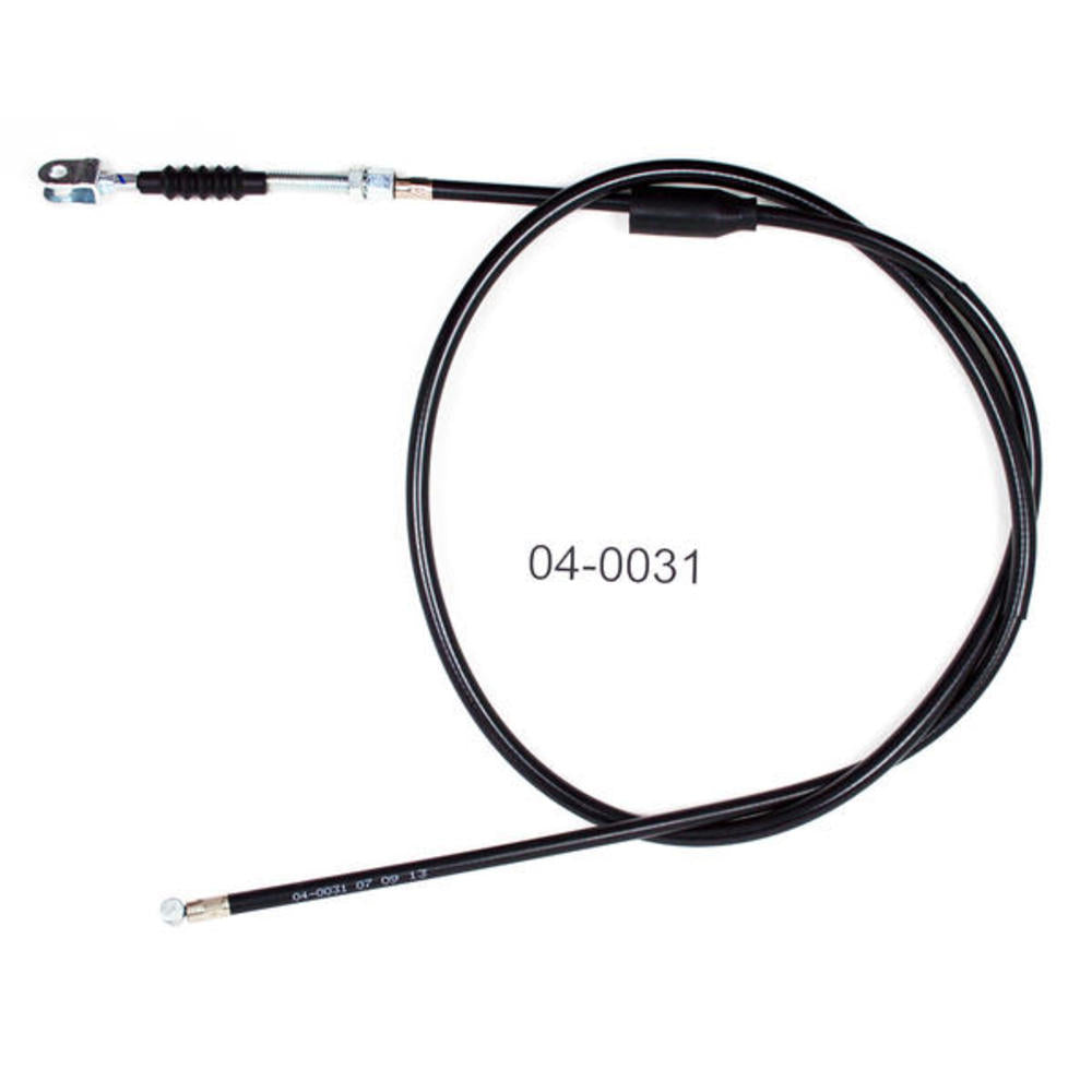 Motion Pro - GS1000G Clutch Cable 04-0031