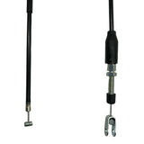A1 - DS 80 Clutch Cable (04-0142)