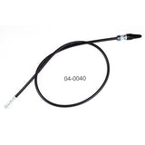 Motion Pro - GS 750E Speedo Cable 04-0040
