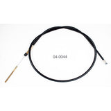 Motion Pro - LT125 Rear Hand Brake Cable 04-0044