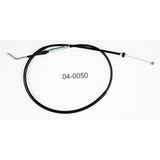 Motion Pro - LT 250EF Throttle Cable 04-0050