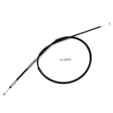 Motion Pro - RM 125 1981-83 Clutch Cable (04-0055)