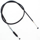 Motion Pro - DR250SE 94-95 / LT230 Clutch Cable (04-0058) (45-2043)