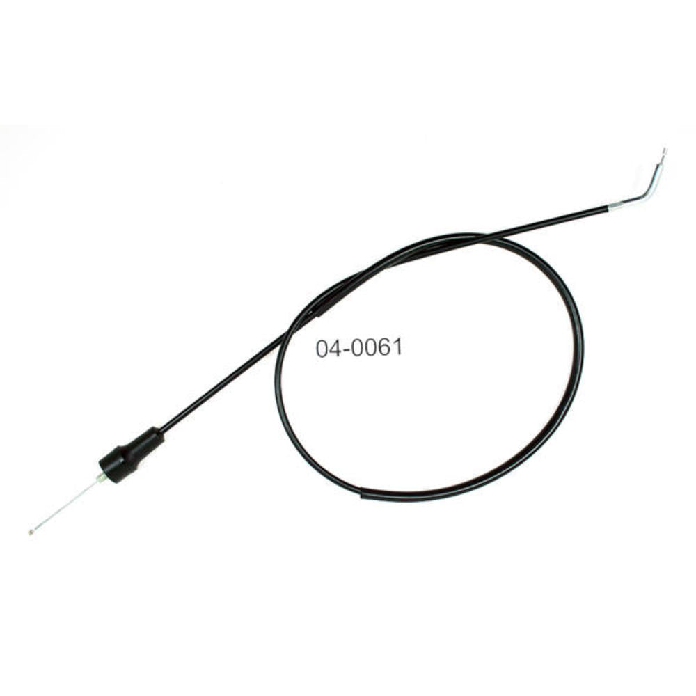 Motion Pro - LT 300E 87-89 Throttle Cable 04-0061