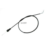 Motion Pro - LT 300E 87-89 Throttle Cable 04-0061