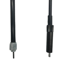 Motion Pro - GS550 GSXR750 Speedo Cable (04-0081)