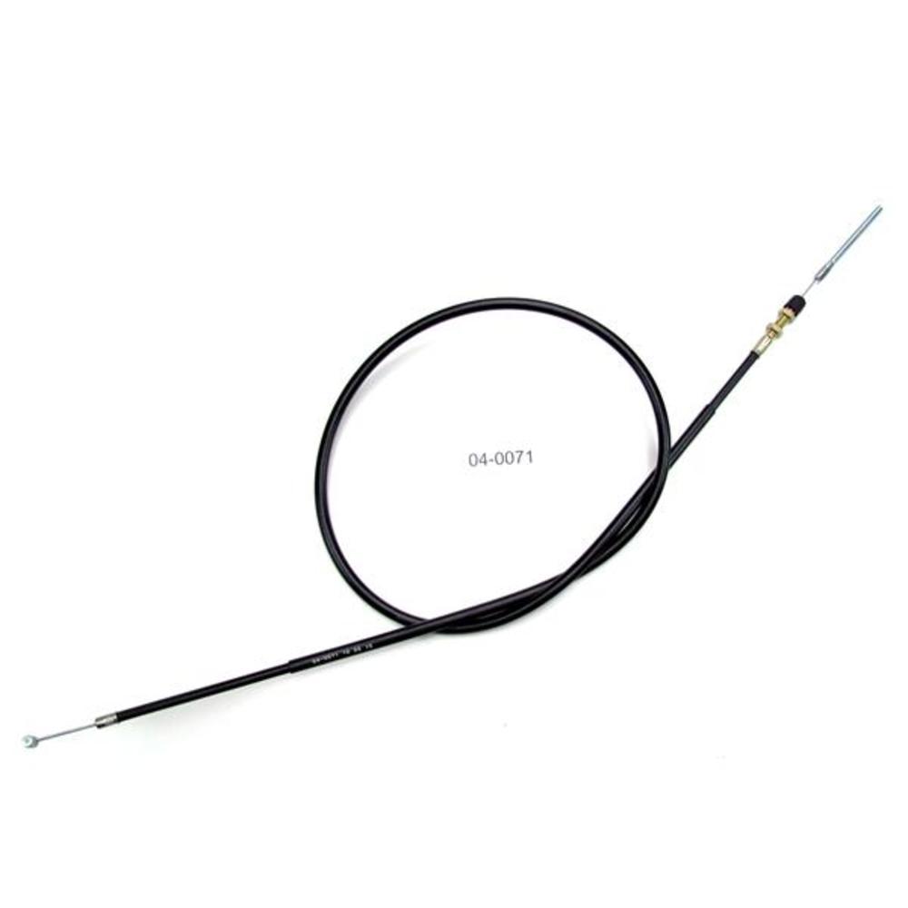 Motion Pro - LT230GE Rear Brake Cable 04-0071
