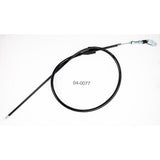 Motion Pro - RM 125 1977-80 Front Brake Cable (04-0077)