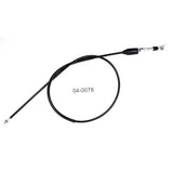 Motion Pro - RM 80 1982-83 Clutch Cable (04-0078)