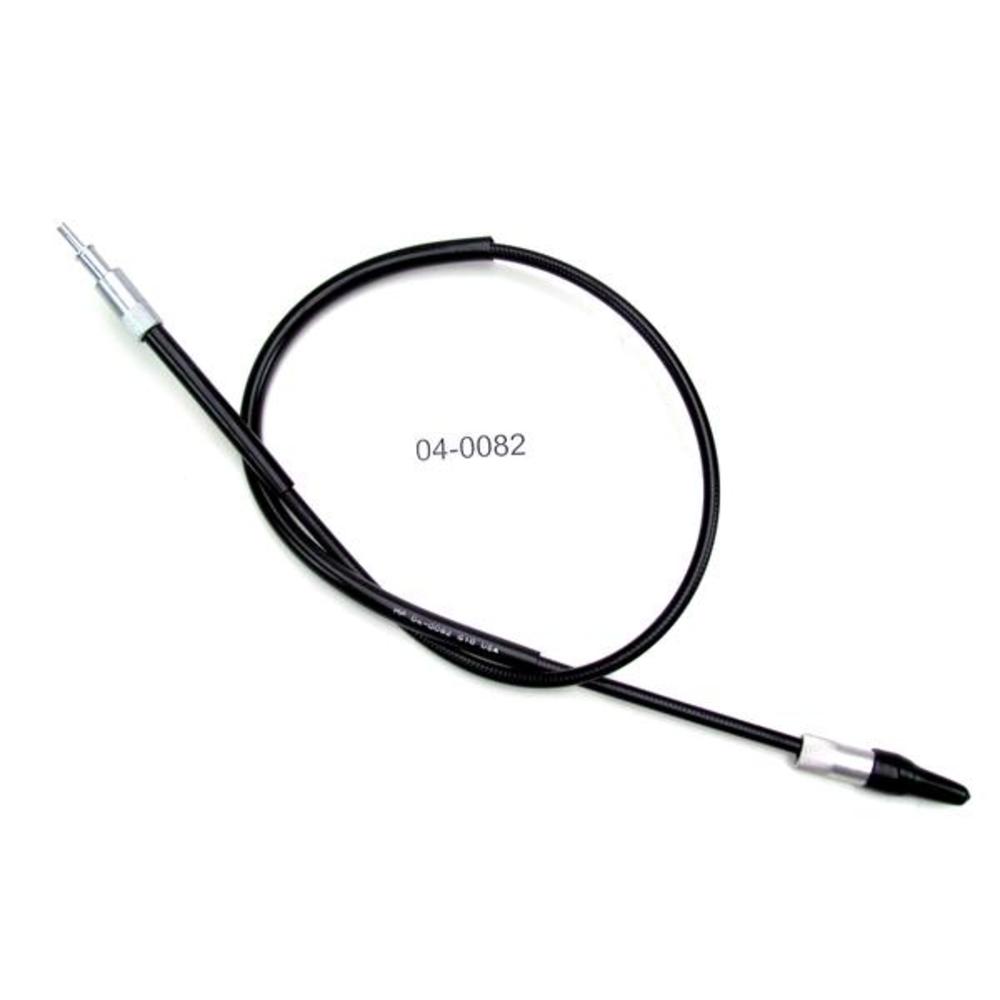 Motion Pro - GS 750 83 Speedo Cable 04-0082