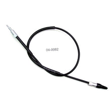 Motion Pro - GS 750 83 Speedo Cable 04-0082