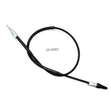 Motion Pro - GS 750 83 Speedo Cable 04-0082
