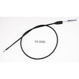 Motion Pro - RV 90 Clutch Cable (04-0086)