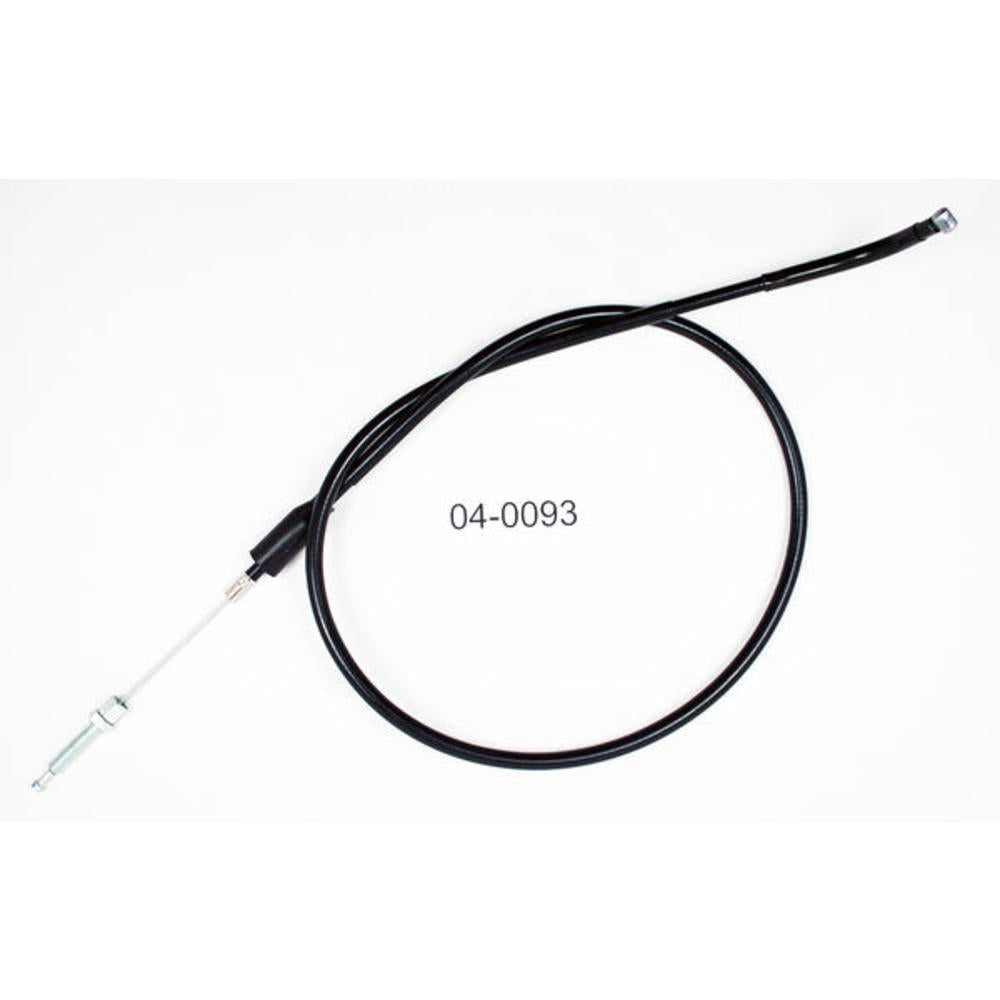 Motion Pro - GSX 750 Clutch Cable 04-0093