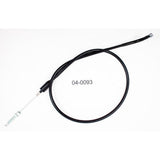 Motion Pro - GSX 750 Clutch Cable 04-0093
