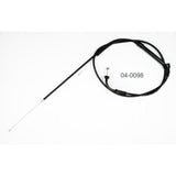 Motion Pro - TS125/185 Throttle Cable (04-0098)