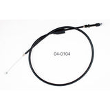 Motion Pro - LT500R Clutch Cable 87-90 04-0104 (45-2065)