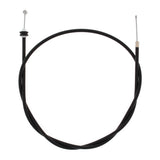 Motion Pro - LT80 Throttle Cable (04-0111) (45-1126)